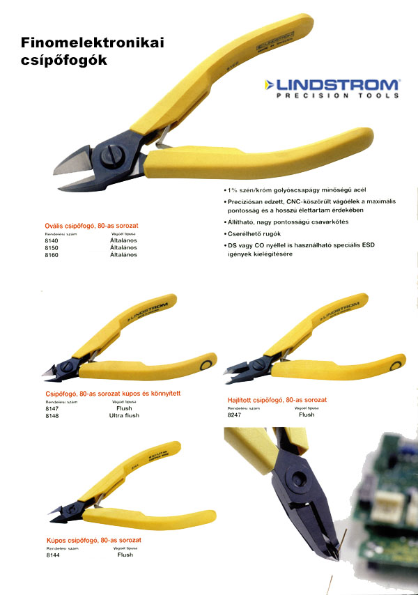 Lindström fogók_.jpg